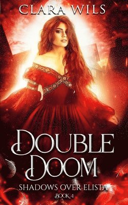 Double Doom 1