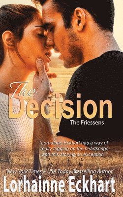 The Decision 1
