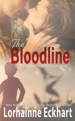 The Bloodline 1