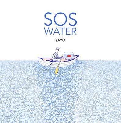 SOS Water 1