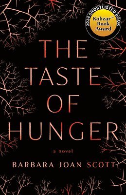 The Taste of Hunger 1