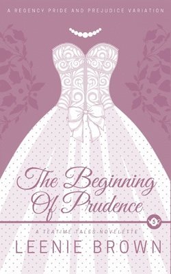 Beginning of Prudence