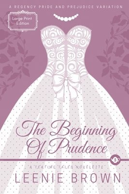Beginning of Prudence