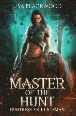 Master of the Hunt 1