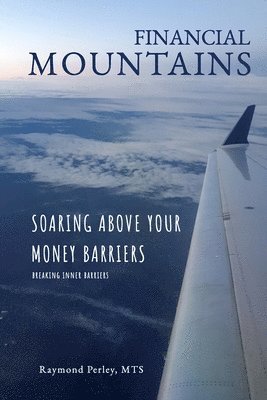 Financial Mountains 1