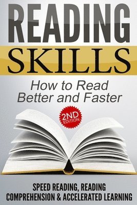 Reading Skills 1