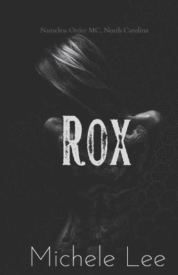 Rox 1