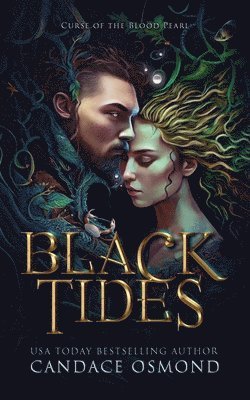 Black Tides 1