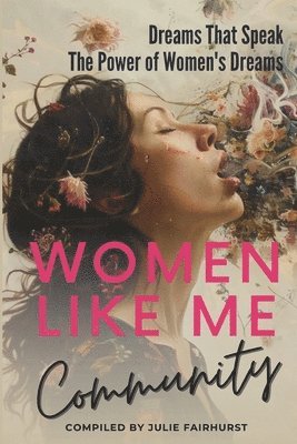 Jennifer Vauthrin, Rhonda Funk, Trish Scoular - Women Like Me Community, Häftad