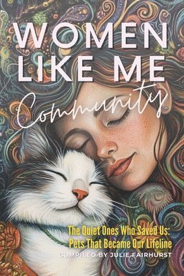 Women Like Me Community
