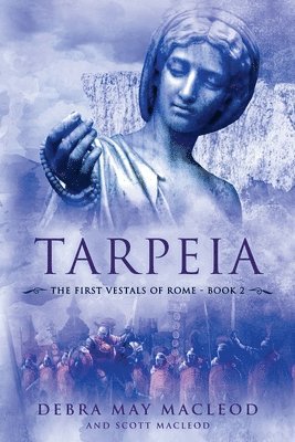 Tarpeia 1