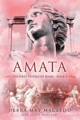 Amata 1