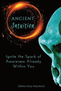 bokomslag Ancient Intuition