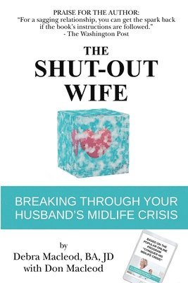 The Shut-Out Wife 1