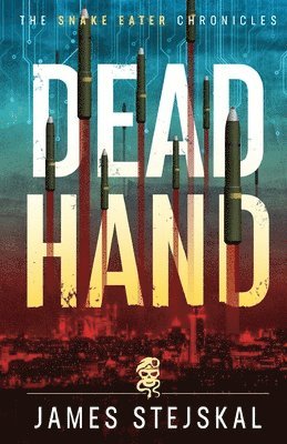 Dead Hand 1