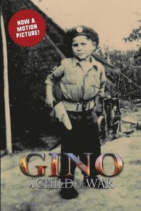 bokomslag Gino