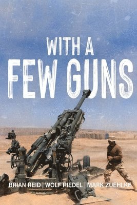 With A Few Guns 1