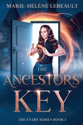 Ancestors' Key