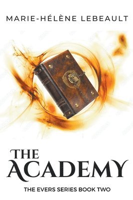 The Academy 1
