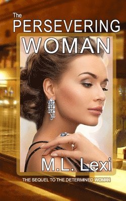 The Persevering Woman