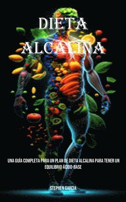 Dieta Alcalina 1