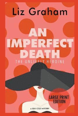 Imperfect Death