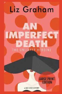 An Imperfect Death 1