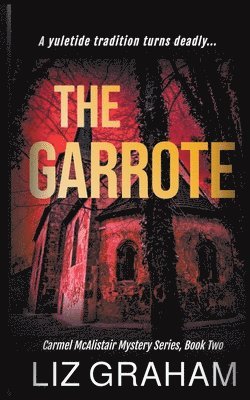 The Garrote 1