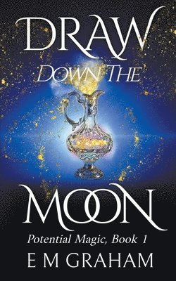 Draw Down the Moon 1