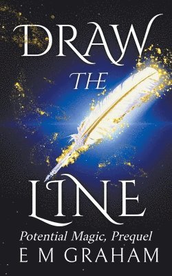 Draw the Line 1