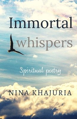 Immortal Whispers