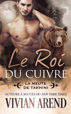 Le Roi du cuivre 1