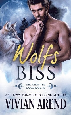 Wolfsbiss 1