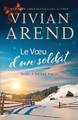 Le Voeu d'un soldat 1