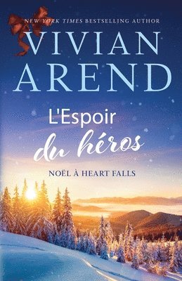 L'Espoir du hros 1