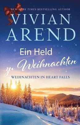 Ein Held zu Weihnachten 1