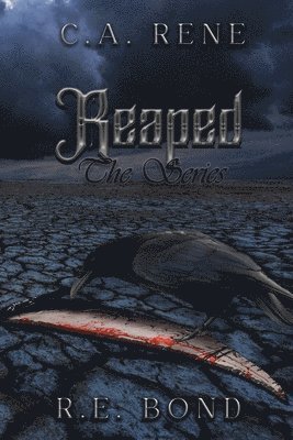 Reaped