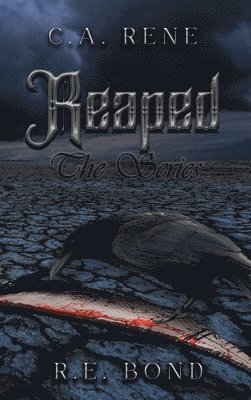 Reaped