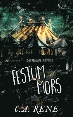 Festum Mors 1