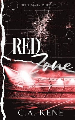 Red Zone 1