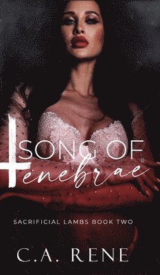 Song of Tenebrae 1