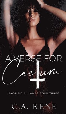 A Verse for Caelum 1