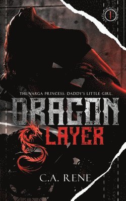 Dragon Slayer 1