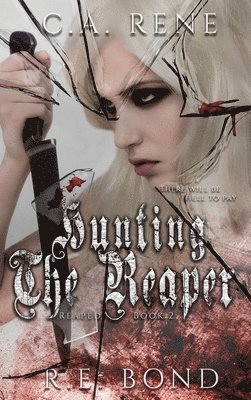Hunting the Reaper
