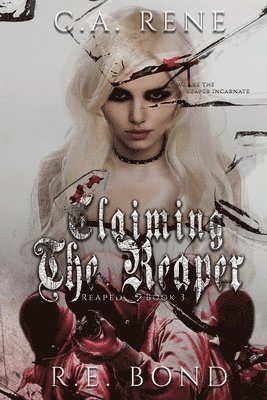 Claiming the Reaper