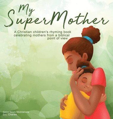 My Supermother 1
