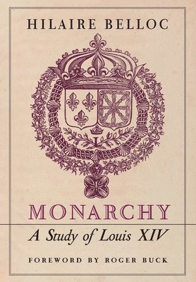 Monarchy 1