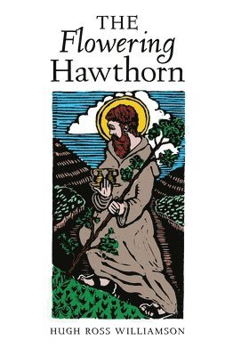 The Flowering Hawthorn 1