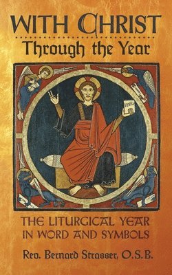With Christ Through the Year 1