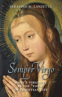 Semper Virgo (English edition) 1
